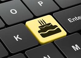 These wishes will help your friends feel happy on their day of celebration. Quietman7 Happy Birthday Bleepingcomputer Announcements Comments Suggestions