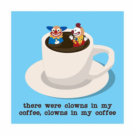 images?q=tbn:ANd9GcRn8j0YKvp4XvlOIhk2vPrX-VRUOK3rMweBzVEvPDZZYs19d0H9JeUa7Def&s=10