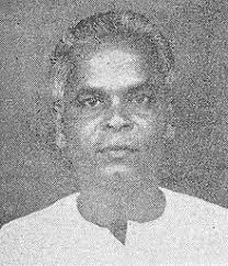 ମନମୋହନ ଦାସ