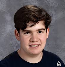 Hogarth Hughes Lifetime Achievement Award — The Gongoliers