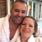 Daron Cannon's Instagram, Twitter & Facebook