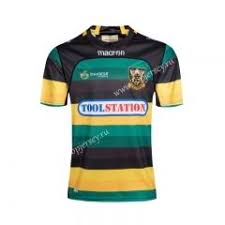 Black And Yellow Rugby Socks Pin On Soccer Jersey Men