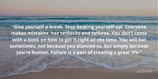 This is the reason why thoughtful motivational quotes about mental health can impart you the strength and diligence to deal with extreme losses and failures. Mental Health Quotes Our Top 20 Of All Time Ocean Recovery Centre