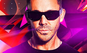 Events near Canford-Heath, Poole