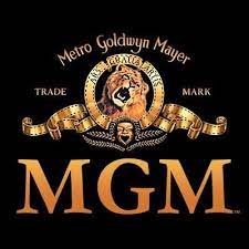 Logo descriptions by matt williams, kris starring, spidey016, shadeed a. Mgm Studios Mgm Studios Film Logo Mgm Lion Mgm