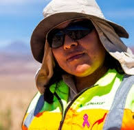 2022 Sustainability Report