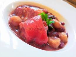 Pin On Plats Antillais