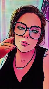 Photo by Whitley Attaway-Cuevas (Silver) (@whitleyxelizabeth) · September  3, 2025