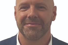 NGK appoints new key accounts manager