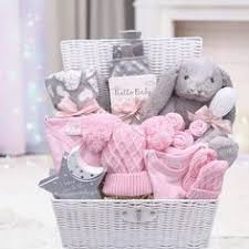 Now give yourself a break and bargain shop for holiday gifts! 740 Baby Gift Ideas In 2021 Best Toddler Gifts Toddler Gifts Baby Gifts
