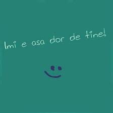 Doar la tine ma gândeam. Te Iubesc Si Numai La Tine Ma Gandesc Photos Facebook