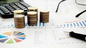 ‫آخرین اخبار - وام وثیقه‬‎