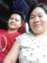 HI fellow ND, Today is my birthday. My partner has been asking me for long  time what I want to do for my birthday. I told him I want to feel special.