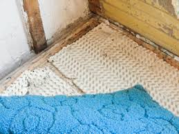 what to do with old carpet howstuffworks