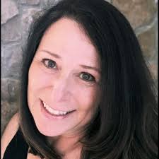 absenceiscoming #prnews #gameofthrones