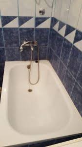 Luckily for me, i came across this great video, which helped me unclog my bathtub … Bathtub Clogged From 87 75 Incl Vat Call 06 28791793