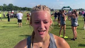 Cheyenne Olson's Instagram, Twitter & Facebook