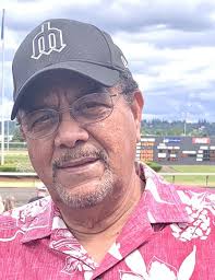 Valentin Delgado's Instagram, Twitter & Facebook