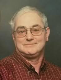 Robert L Mantle Obituary (2022)