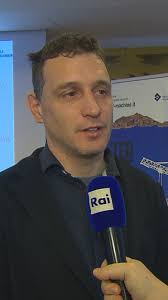 So billig gibt's kein Brunecker Eisstadion