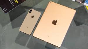 Check spelling or type a new query. Neues Ipad Air 4 Wahrscheinlich Teurer Als Ipad Air 3 Aber Dafur Mit Schnellladefunktion Techradar