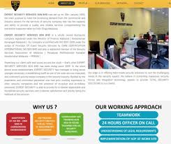 Taman teknologi kulim , 09000 kulim , kedah. List Of Companies In Sungai Petani Malaysia Companies In Sungai Petani