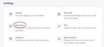 Shopify payments is the simplest way to accept payments online. Shopify Payments No More Fumbling With Payment Gateways