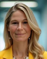 Find Anthem HealthKeepers Therapists and Psychologists in Reston, VA