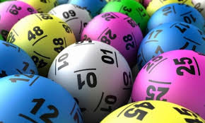 szerencsejáték hatos lottó nyerőszámok 2020