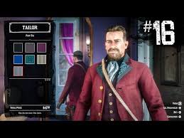 The first additional role and subject of. Red Dead Redemption 2 Bar Fight Part 3 Litetube