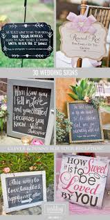 Clever Funny Wedding Signs For Your Reception Wedding Forward Funny Wedding Signs Wedding Humor Wedding Signs Diy