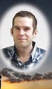 Marc Rioux :: Résidence Funéraire Bellavance