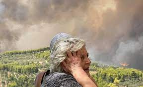 Jun 05, 2021 · τεράστια καταβόθρα εμφανίστηκε ξαφνικά σε χωράφι: S8itvhp Fn2em