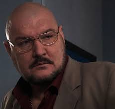 А так быковский является потомком донских казаков. Dmitrij Bykovskij Kratkaya Biografiya Aktera Kratkie Biografii