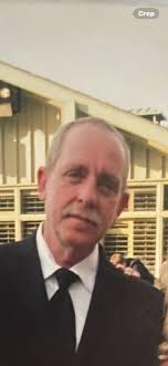 Albert Marvin “Buck” Bunner, 67, of Lincoln, passed away March 6, 2025 at  his home surrounded by his family. Cremation rites have been accorded by  Holland Barry & Bennett Funeral Home. There