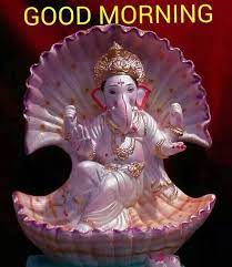 Pin By Barbara Basiula On Gm Gn Flowers Morning Images Good Morning Images Hd Good Morning Images