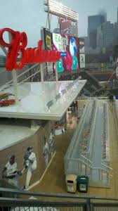 We did not find results for: Target Field Section Budweiser Roof Deck Home Of Minnesota Twins