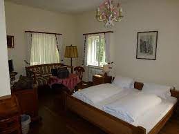 Pension carolin am englischen garten münchen from gästehaus englischer garten therese malten villa dresden • holidaycheck sachsen from gästehaus englischer garten joyn munich rose münchen agoda from gästehaus englischer garten die 10 besten hotels nahe haltestelle bonner platz münchen from gästehaus englischer garten gästehaus & hofcafé lindenhof from gästehaus englischer. Gastehaus Englischer Garten Bewertungen Fotos Preisvergleich Munchen Tripadvisor