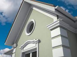 Check spelling or type a new query. House Exterior Trim Molding Ideas 333 Images Artfacade