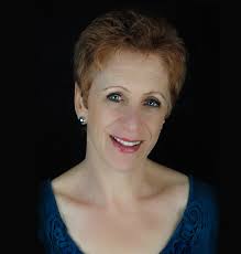 Laurel Herman-Cooking with Love