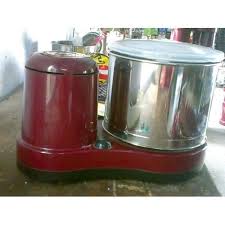 Free shipping in the us. Lakshmi Maroon 2 Liter Table Top Wet Grinder Number Of Jars 1 250 W Rs 2200 Unit Id 21768102562