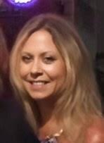 Alison Andrews Obituary