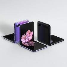 To turn (something) on or off with a switch flip on/off the lights. Galaxy Z Flip Kaufen Preise Angebote Samsung Deutschland