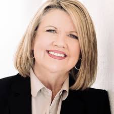 THE BEST 10 PROPERTY MANAGEMENT near MUSTANG, OK 73064