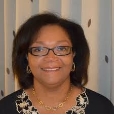 I am excited and proud to share I am a winner of GSK's 2021 IPTc award that  recognizes those who stand out because of the significant value contributed  during the year! Could