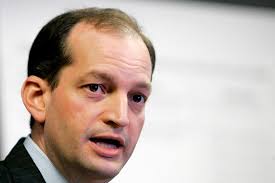 10 Things You Didn't Know About Alexander Acosta