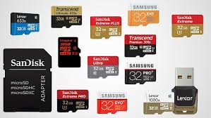 We did not find results for: 7 Kelebihan Menggunakan Memory Card