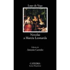 Se proporciona en varios formatos, y entre ellos hay uno que admite su dispositivo. Novelas A Marcia Leonarda Pdf