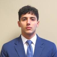 1800+ "Emanuel" profiles