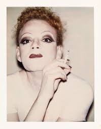 A Matter of Style: North America